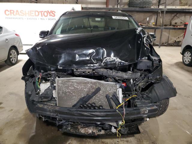 KNDMC5C14F6026181 KIA dohc gdi lambda ii