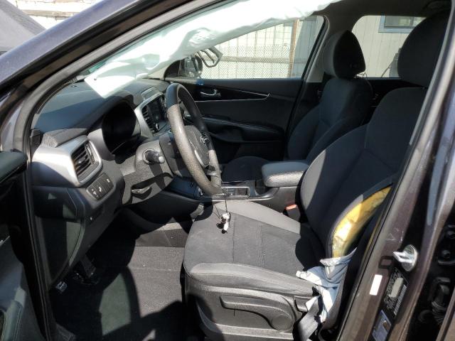 5XYPG4A3XKG517426 KIA gdi theta-ii