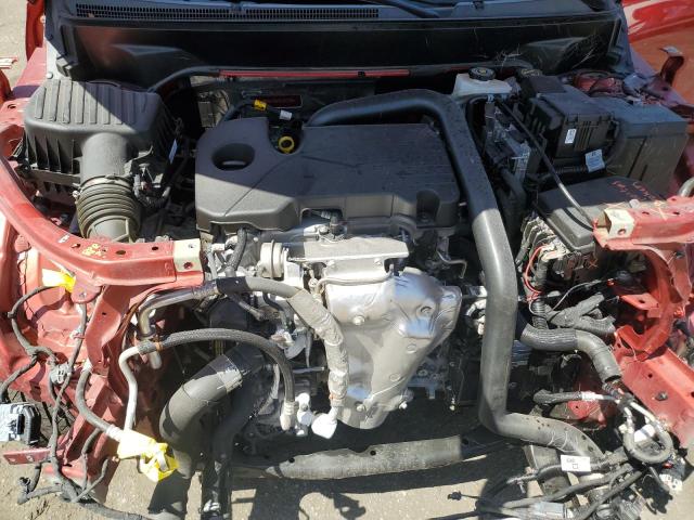 3GKALTEGXRL307375 GMC lsd