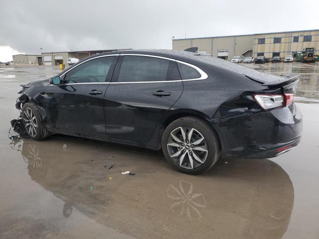 1G1ZG5ST2RF134969 Chevrolet MALIBU RS
