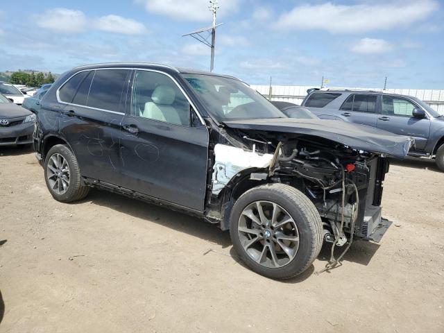 5UXKR0C55JL071571 BMW 2018