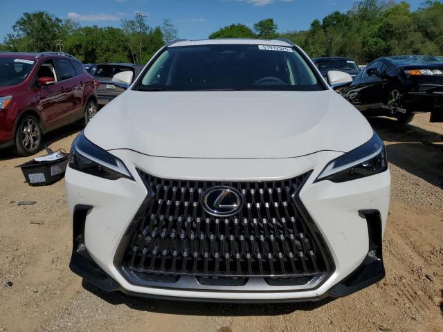 2T2GDCAZ6SC016841 Lexus Nx 250 Pre