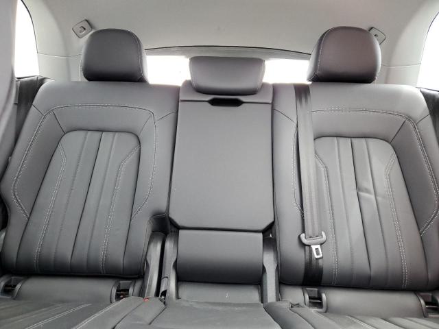 WA1EAAFY7P2147639 Audi 45 tfsi