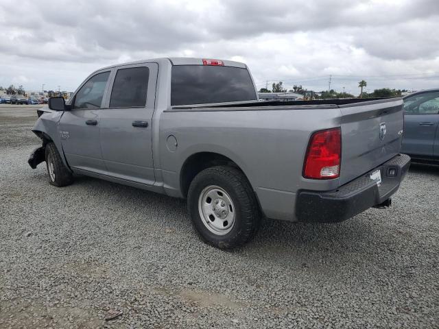 3C6RR7KG7LG205399 RAM 1500