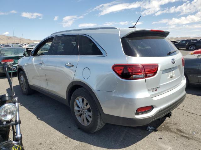 5XYPG4A31LG638573 KIA gdi theta-ii