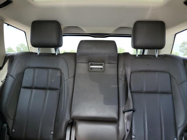 SALWR2SU1LA890785 Land Rover RANGE ROVE