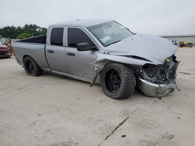 1C6RR7FG5MS584780 RAM 1500 Class