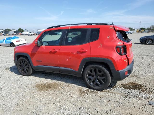 ZACCJABB4JPJ46537 Jeep 2018