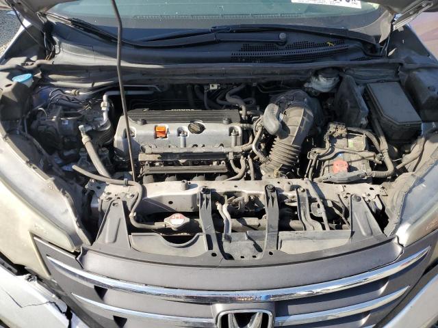3CZRM3H59EG705020 Honda k24z7