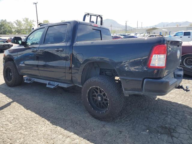 1C6SRFGT8KN534006 RAM 2019