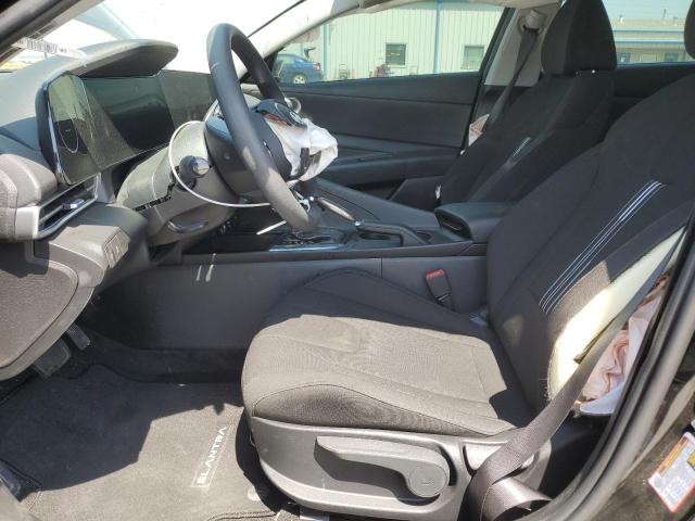 KMHLM4DG3RU813060 Hyundai mpi nu pe