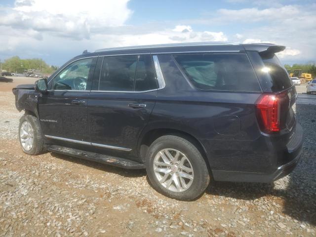 1GKS2BKD4PR305249 GMC YUKON SLT