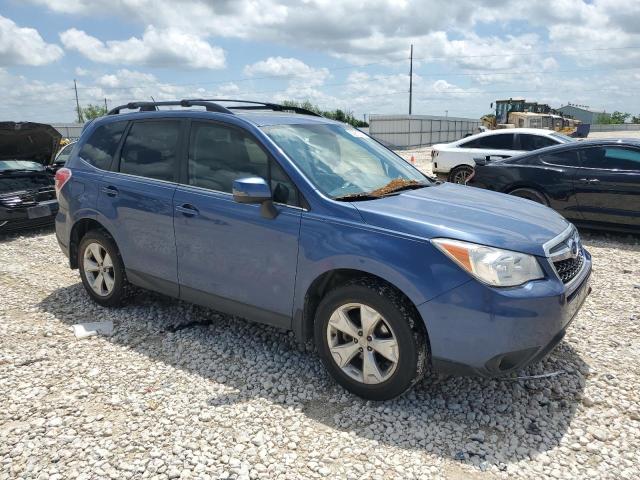 JF2SJAMC8EH540951 Subaru 2.5na u5