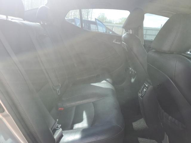 5XXGR4A6XEG322262 KIA dohc t-gdi theta-ii