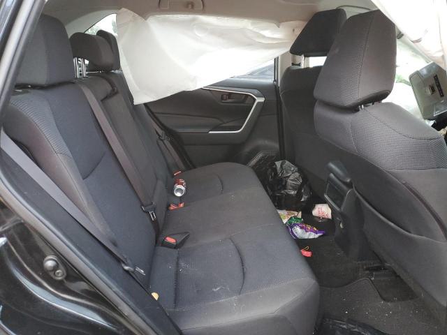 JTMH1RFV1KJ012999 Toyota RAV4 LE