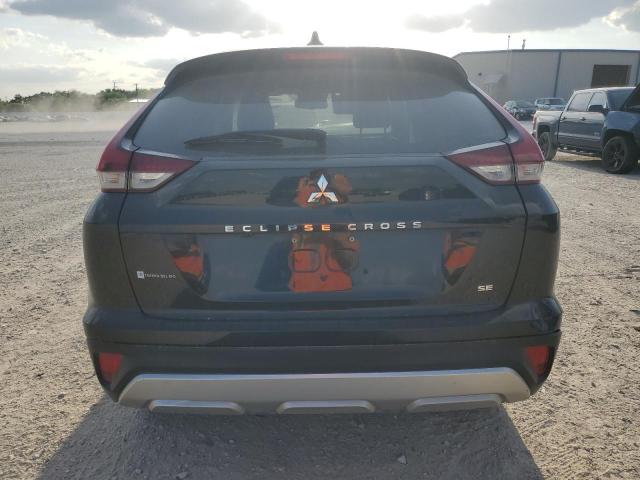 JA4ATWAA6PZ005693 Mitsubishi ECLIPSE CR