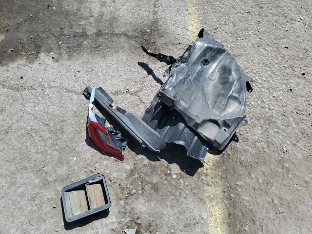 4T1DAACK3SU077048 Toyota CAMRY XSE