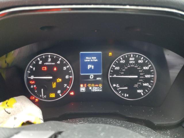 4S4BTADC8S3116179 Subaru Outback Pr