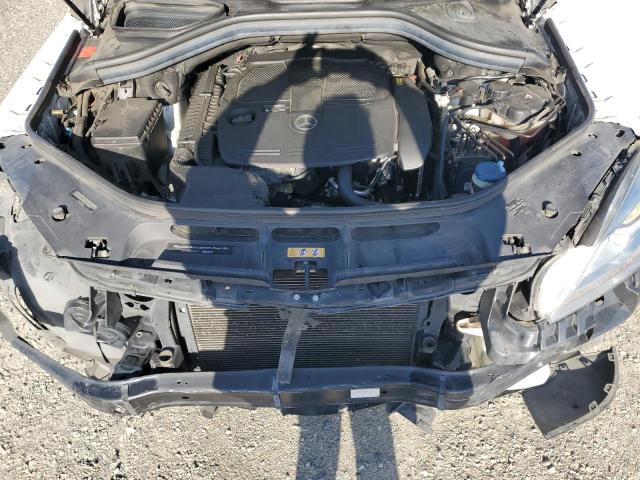 4JGDA5HB3FA598410 Mercedes-Benz ML 350 4MA