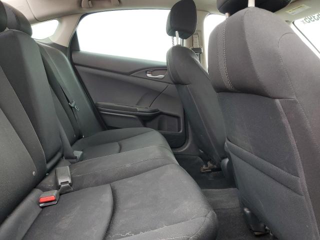2HGFC2F89GH560648 Honda CIVIC EX