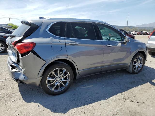 LRBFX2SA8LD141241 Buick lcv