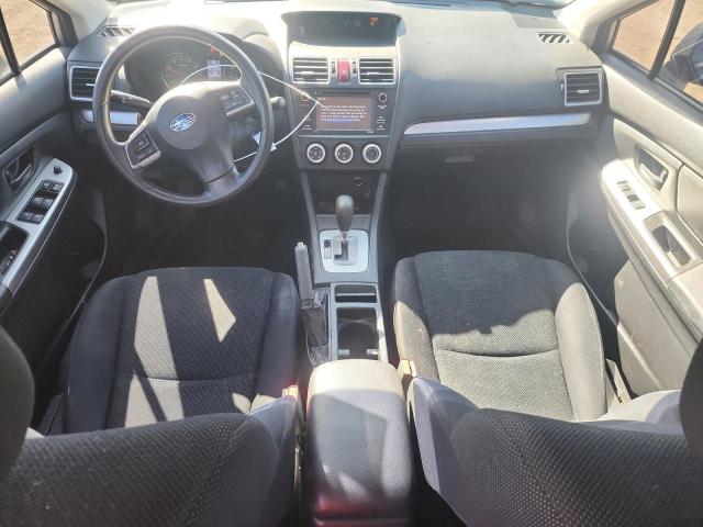 JF1GJAA61FH014493 Subaru 2.0l na