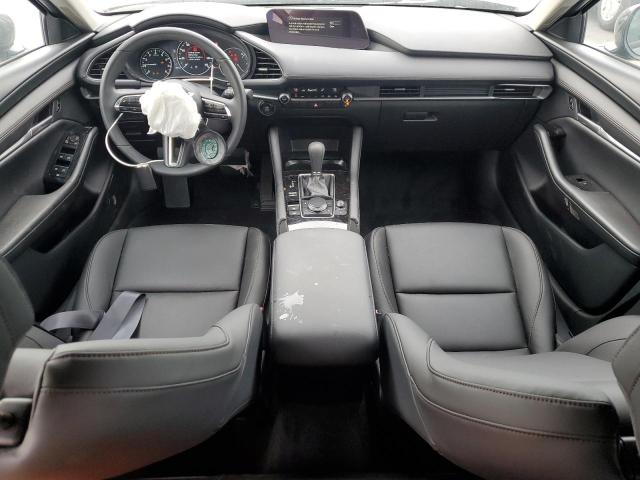 JM1BPABM5S1767690 Mazda 3 Select S