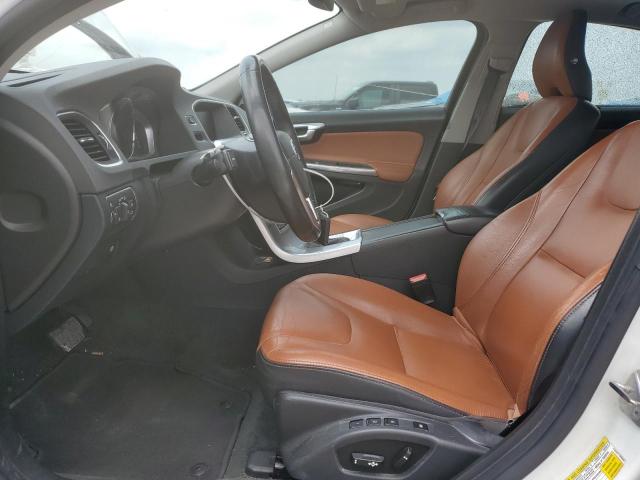 LYV402HK0HB149672 Volvo S60 PREMIE