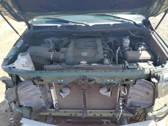 5TFUY5F10MX992838 Toyota 3ur-fe