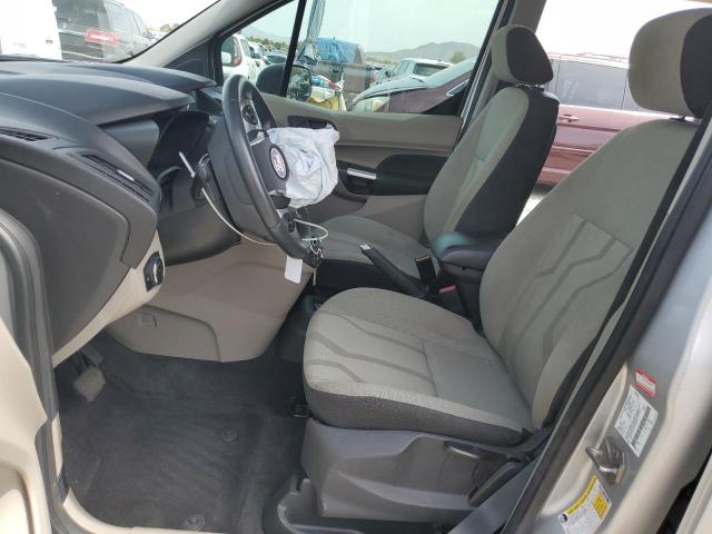 NM0GE9F75G1237917 Ford Transit Connect