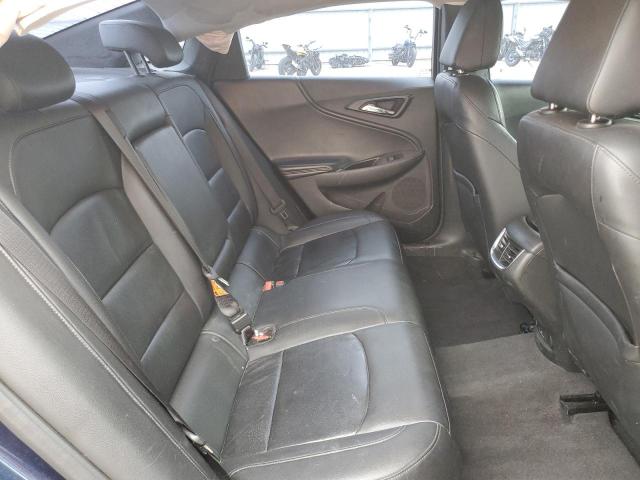 1G1ZE5ST7GF170725 Chevrolet MALIBU LT