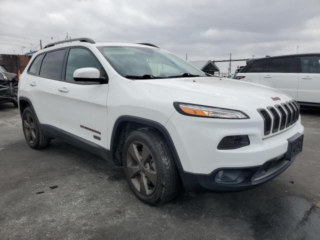 1C4PJLCB6HW554338 Jeep CHEROKEE L