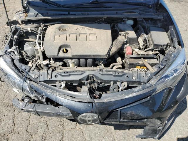 5YFBURHE5JP751331 Toyota 2zr-fe