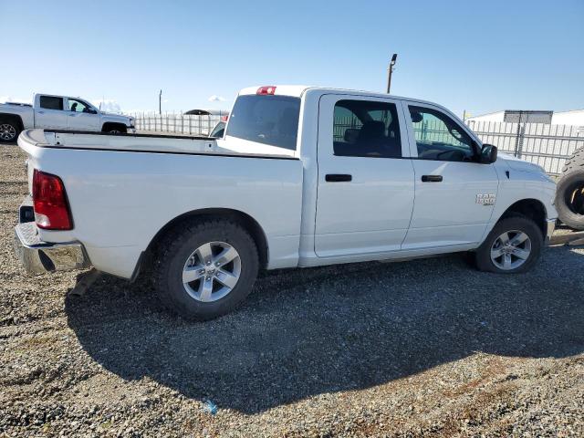 3C6RR7LG8PG661075 RAM 1500 Class