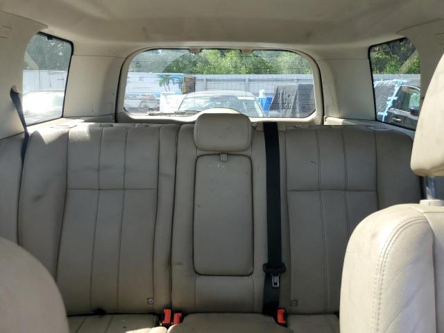 SALFR2BG9EH409802 Land Rover LR2 HSE