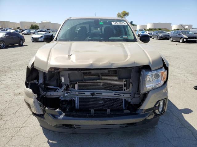 1GTG6FEN5M1179284 GMC lgz - di, vvt, alum, var2, gen 2