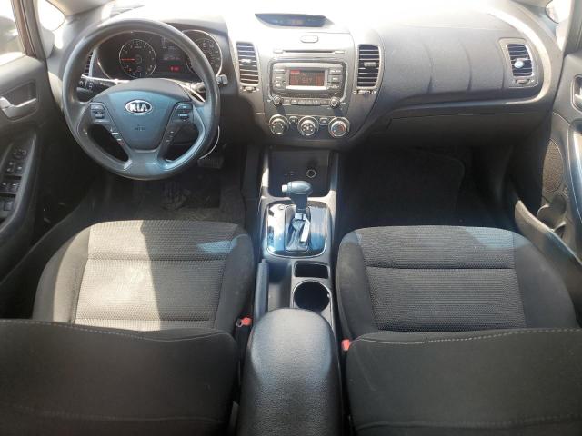3KPFK4A75HE051701 KIA mpi nu