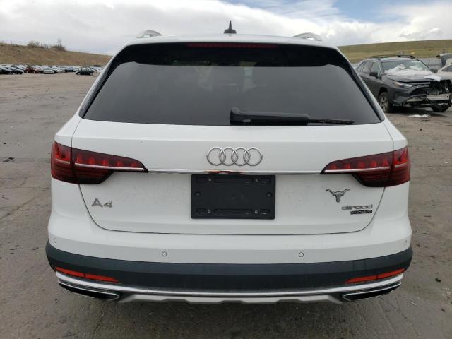 WA18AAF4XMA061463 Audi 2021