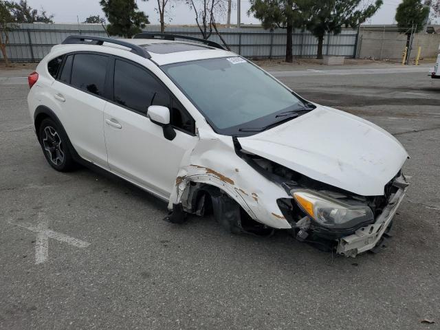 JF2GPAPC3F8236072 Subaru 2.0l naturally aapirated