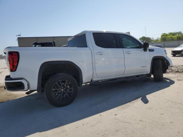 3GTP8CED6LG225141 GMC SIERRA C15