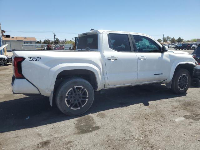 3TMLB5JN7RM017340 Toyota t24a-fts