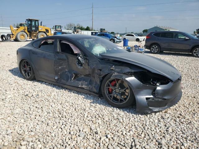 5YJSA1E61PF528022 Tesla 2023