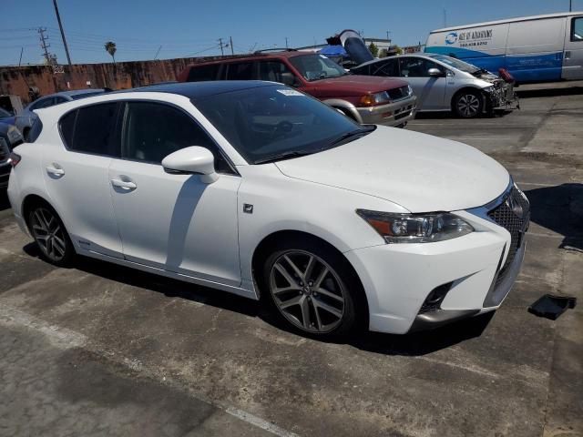JTHKD5BH9H2288130 Lexus 2zr-fxe+3jm