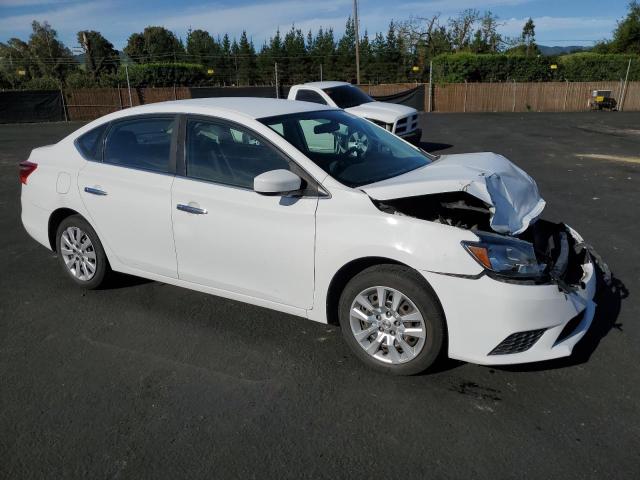 3N1AB7APXHL675844 Nissan 2017