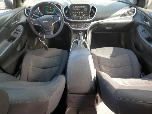 1G1RA6S58HU204431 Chevrolet l3a - di: direct injectio, vvt: variable valve timing, hybrid, gen 1