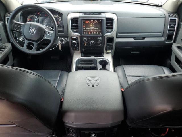 1C6RR7LT4HS729685 RAM 1500 Slt