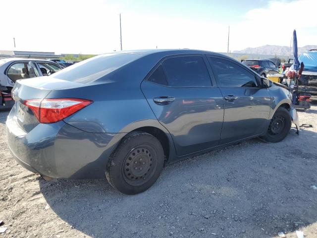 5YFBURHE8GP375295 Toyota 2zr-fe