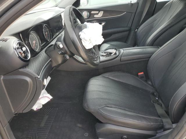 WDDZF4KB4JA293480 Mercedes-Benz m274