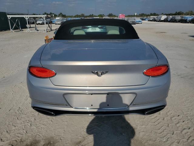 SCBDB4ZG3LC077390 Bentley CONTINENTA