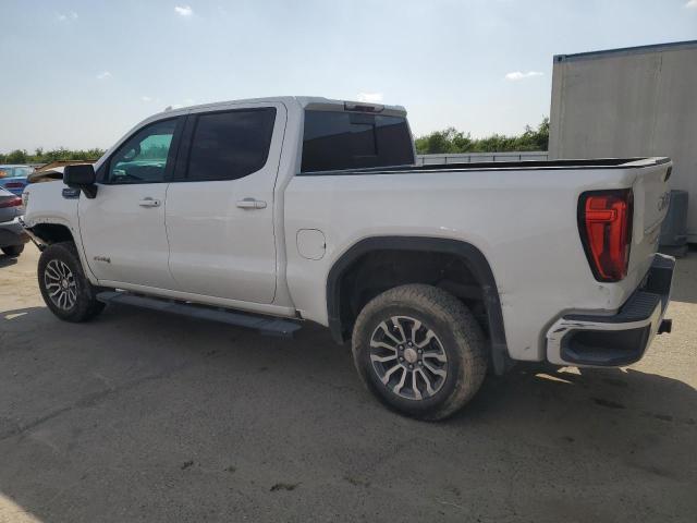 1GTP9EEL0KZ144442 GMC l87 - di dfm, alum, gen 5